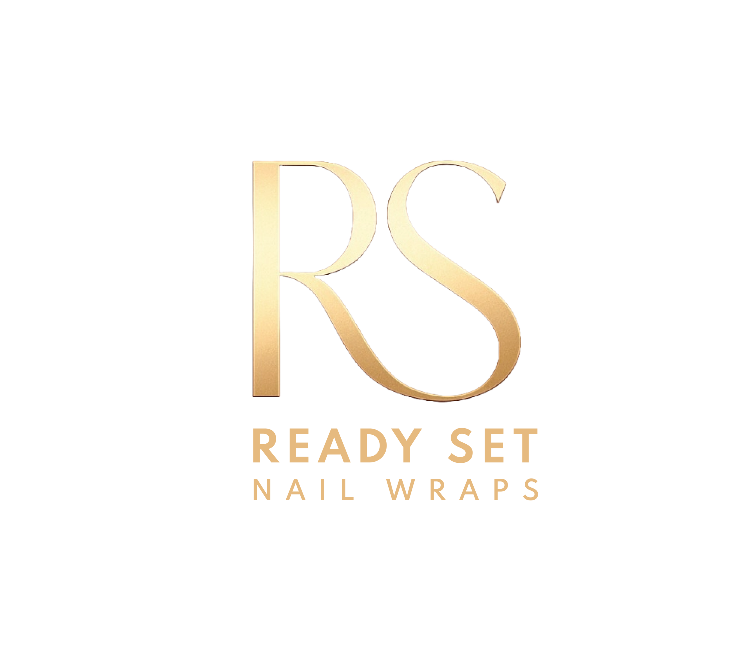 Ready Set Nails